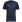 Adidas Ανδρική κοντομάνικη μπλούζα Entrada 22 GFX JSY